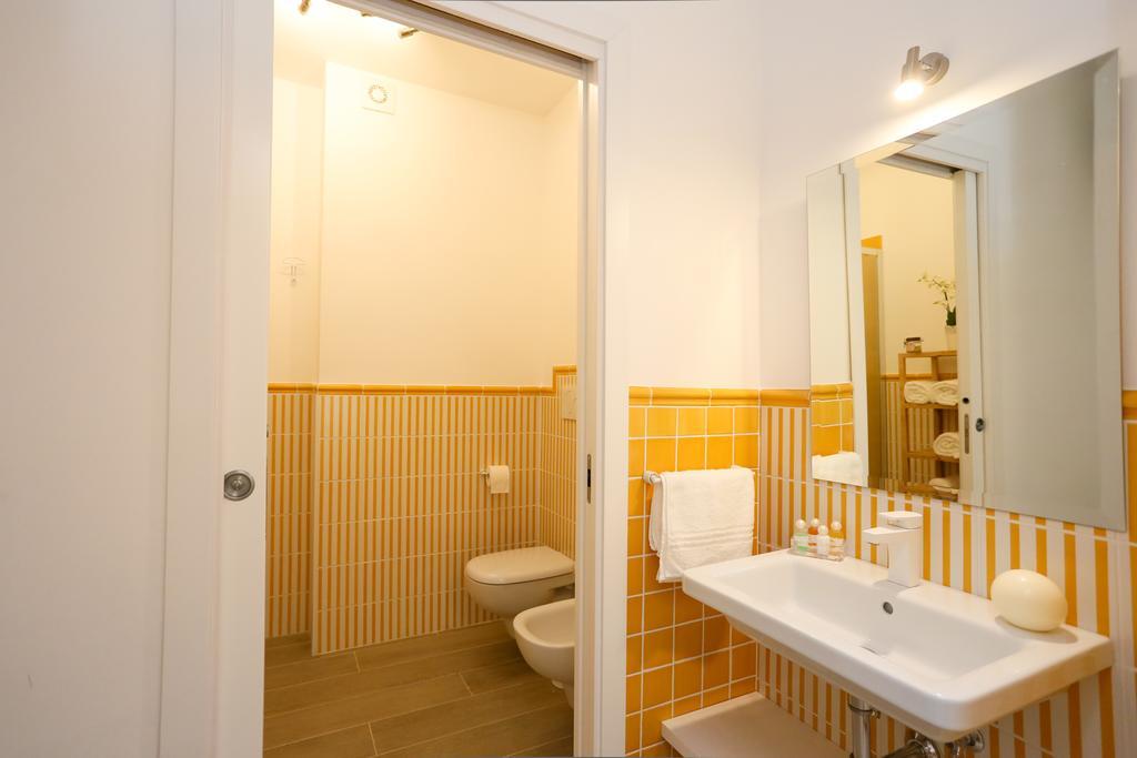 Bed And Breakfast Country Cottage Civitavecchia Quarto foto